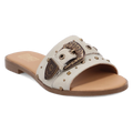 Dingo Lariat - Women's Sandals