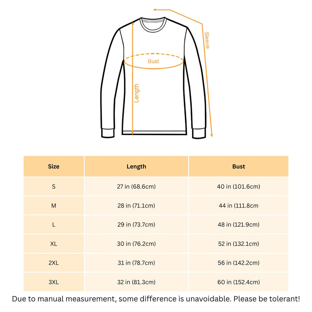 Howdy Cowboy Crewneck Sweatshirt | Western Graphic Jumper | Yeehaw Retro Rustic Shirt | Cowgirl Aesthetic Country Gift