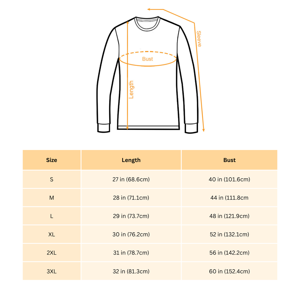 "Western Darlin" Retro Camo Sweatshirt