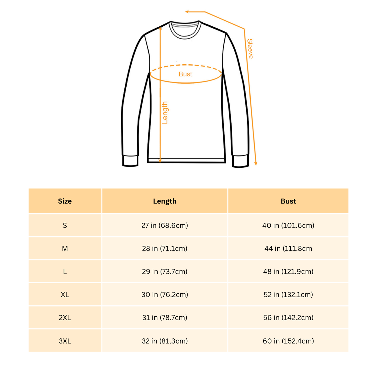 "Western Darlin" Retro Camo Sweatshirt