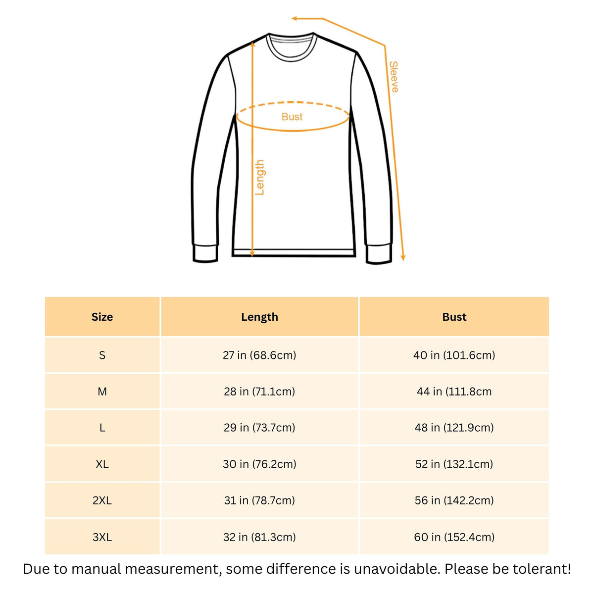 Cowboy Rodeo Sweatshirt: Vintage Horse Western Graphic for Men and Women